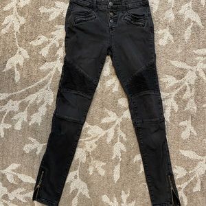 Free people jeans